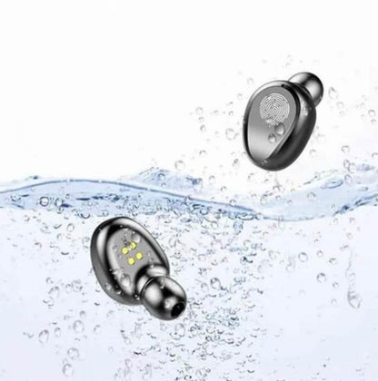 AUDÍFONO BLUETOOTH F9