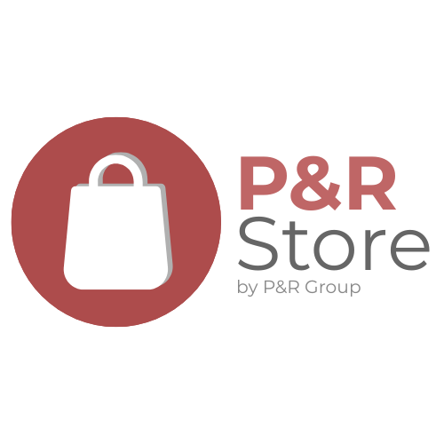 P&R Store