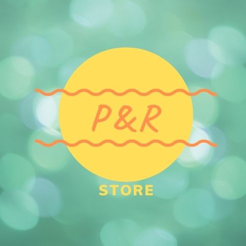P&R Store