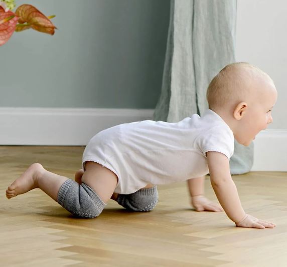 RODILLERA PARA BEBE