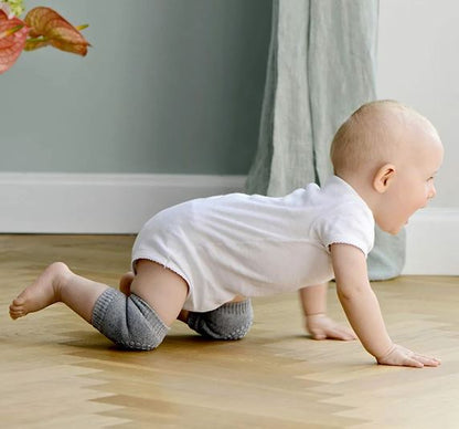 RODILLERA PARA BEBE