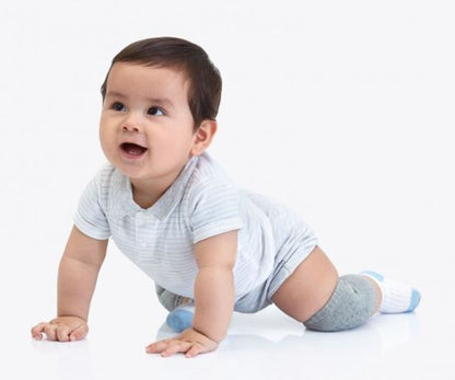 RODILLERA PARA BEBE