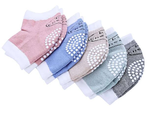 RODILLERA PARA BEBE